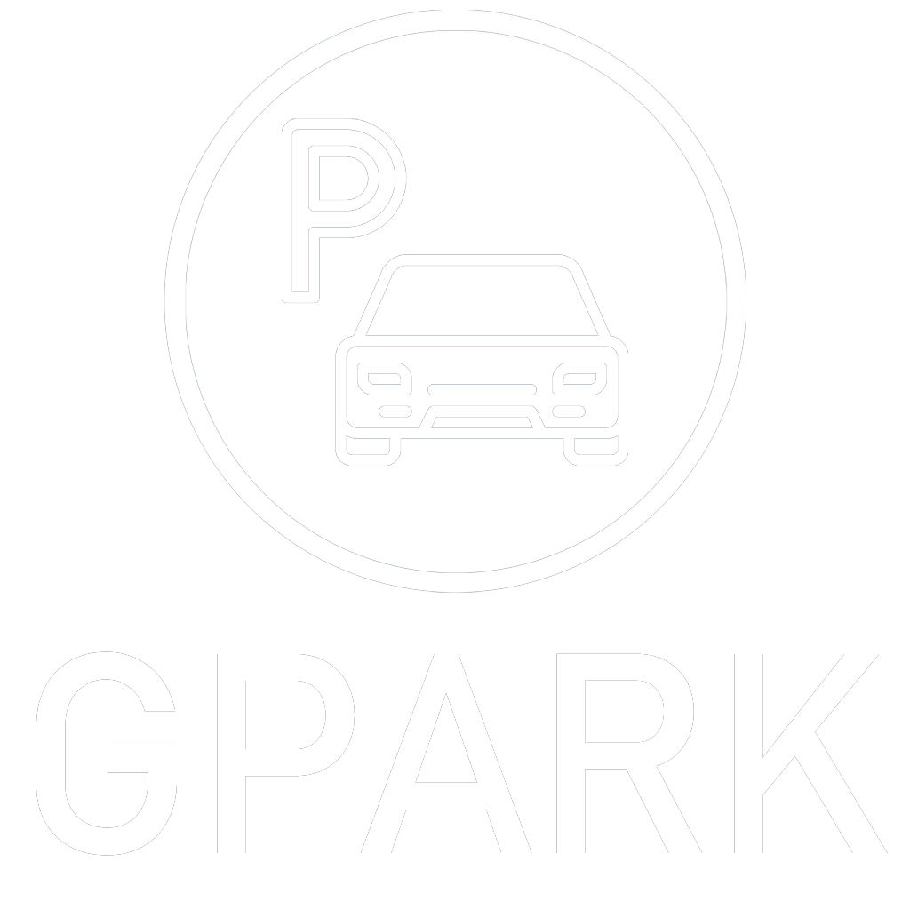 gpark
